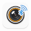 Cute Pocket Remote icon